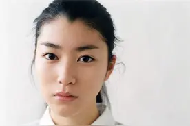 恭喜！童年知名日剧《一公升眼泪》演员成海璃子宣布闪婚嫁圈外人图片