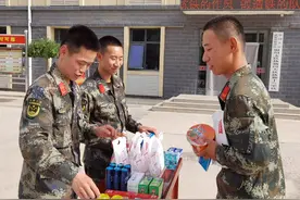 八一套圈欢乐多图片