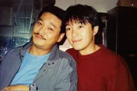 吴孟达因病去世享年70岁！周星驰悲痛悼念：不舍得，还无法接受图片