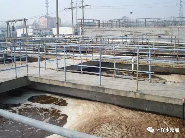精选！关于厌氧生物处理的21个技术问答