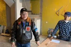 水电改造价格每平米多少钱？是怎么收费的呢？图片