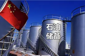 果真是坏事做绝，好处占尽：美国又“腆着大脸”来求中国了图片