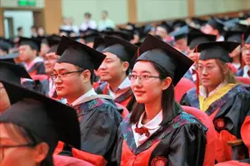 江苏有一所高校宣布“改名”，新名字“高大上”，在校生们有福了图片