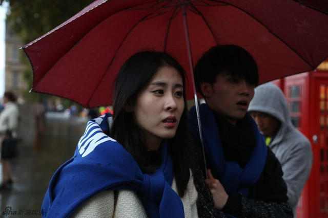 华晨宇背景介绍（华晨宇家境大起底张碧晨远走生女原因不简单）