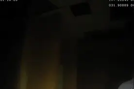 以“推牌九”的方式进行聚众赌博 合肥警方打掉一赌博窝点抓获13人图片