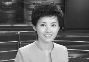 28岁熬夜猝死不是个例,如何降低晚睡危害?