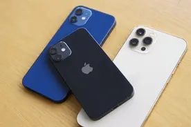 为什么几乎一夜之间，现在的手机都取消了耳机孔？图片