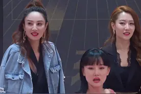胡歌：哥不在江湖，江湖却总有哥的传说图片