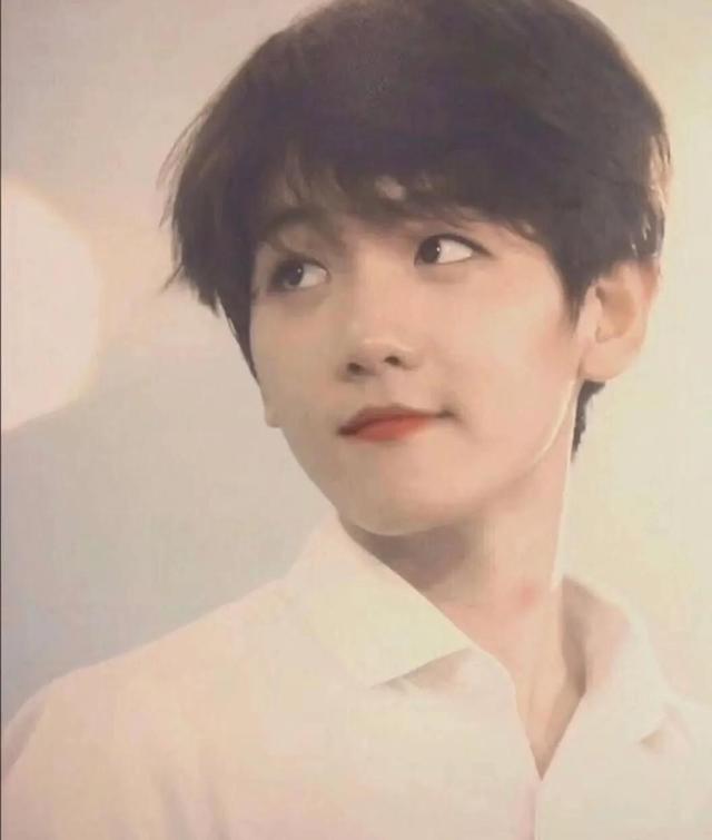 EXO队员性格分别是什么样的