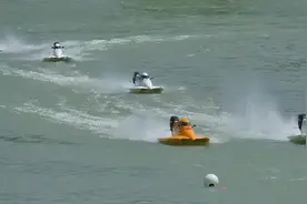 重庆市彭水县通高铁了，为什么离县城这么远图片