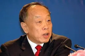 世人眼中的平民外长，却是铁齿铜牙的记者“克星”图片