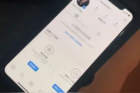 英雄联盟：Mayumi小姐姐更新Ins，在学习中文图片
