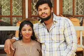 印度渣男：霸占嫁妆放眼镜蛇咬死妻子，专家实验发现证据才得定罪图片