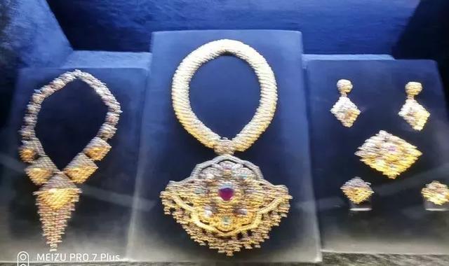 文苑 | 醉游“泰、新、马”三国