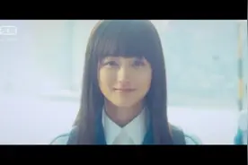 为了所谓的“爱情”选择糟蹋自己导致怀孕，方茴为什么那么傻？图片