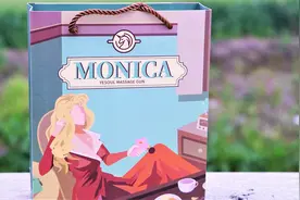 合格的筋膜枪，野小兽筋膜枪图片