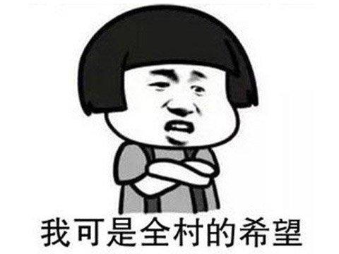 最长寿的国产游戏之一？靠三个大招活了14年，熬死无数大作