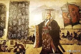 海瑞穷得差点饿死，包拯家财万贯，古代俸禄最高的朝代是什么？图片