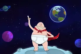 男士内裤，你真的会挑吗？图片