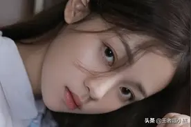 「内涵段子」美女老师化妆之后，学生都认不出来了图片