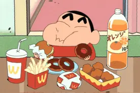“我吃过了”不是"I eat already"？（音频版）图片