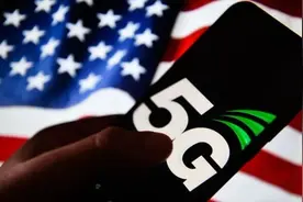 要入手iPhone 12了？快来看看运营商5G套餐大PK图片