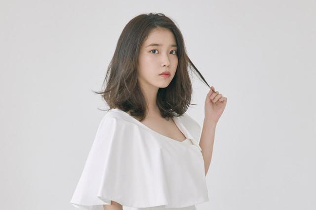 氨基酸洗面奶为什么那么受欢迎？因为男女老少敏感肌都适用