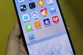 10000多买IPhone 12 pro max用了半个月后，才知道有多“难用”图片