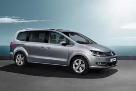 七座车和五座车的差别有多大？得知这几点后，车主：没买错图片