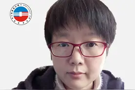 企业间无偿拆借资金要缴纳增值税吗（第99期增值税问答集锦）图片