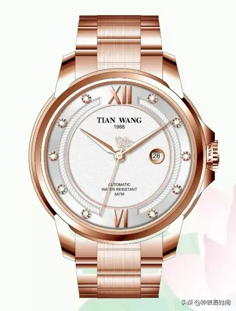 ������װ��������ϰ�У���������Ʒ������Լ