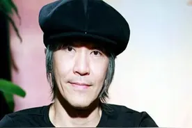 王晶听到小道消息后，惧怕星爷丧命无法拍电影，命令全剧组保护图片