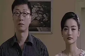 《潜伏》剧终，余则成继续潜伏《潜伏》（28-30集）图片