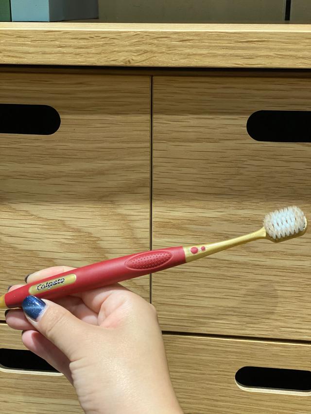 评价达人免费个人护理产品来啰