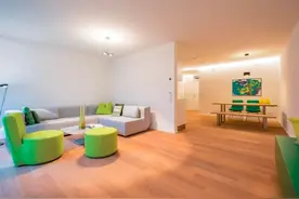 选择高品质德国进口地暖管道，让生活多点幸福图片