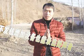 户外录视频时“呼呼”的风声很烦，告诉你一个不花钱就解决的方法视频封面