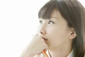 第2章 谁来救我图片