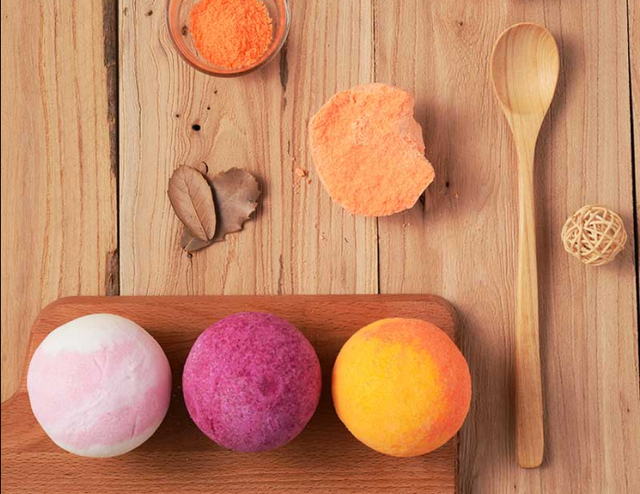 绾鐗╂彁鍙栫殑娲楁姢鐢ㄥ搧鐩樼偣锛岃鐢熸椿鏇寸編濂? onerror=