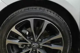 家用车轮胎怎么选？是舒适重要还是耐磨重要？你更追求哪种性能？图片