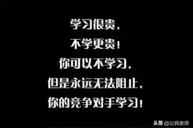 详解nothing与none的用法区别图片