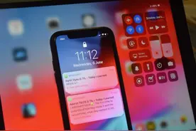 iPhone 12运行内存只有4GB，再过3年真的会淘汰吗？深度解析图片