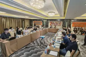 9月2日·邯郸要闻快报：邯郸南部将再添一座标志性大桥；永年区，这些地方停电，快看看有没有你家图片