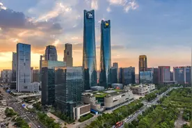 南宁重大项目有哪些？2021年南宁市重大项目和重点工程汇总一览图片