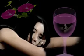 爱错了人，心会疼！！太在乎，心会疼图片