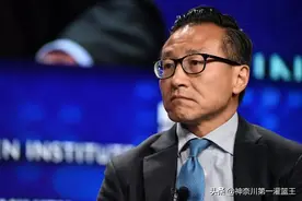 NBA仅有8支半球队拥有球馆，剩下21支球队为何不建造自己的球馆？图片