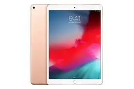学生党福音！下一款更轻薄的iPad 9或将2099起售图片