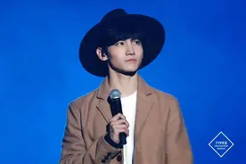 东方神起沈昌珉结婚，出道17年才公开恋情，队友允浩高兴庆贺图片