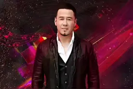 杨坤演唱会被吐槽直播带货，真相是什么？杨坤的回应来了图片