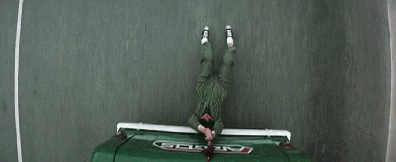 鲨鱼影视在线观看-杰拉尔德影视