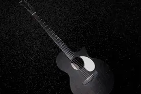 测评｜“Enya恩雅X3”狭路相逢“拿火Lava me2”图片